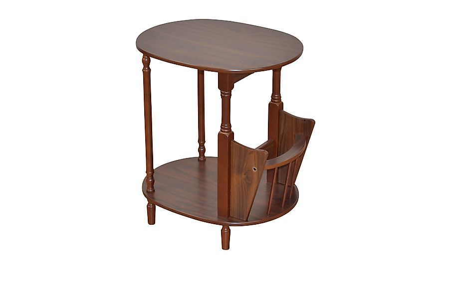 moebel-direkt-online Telefontisch Jason (1-St), in Holzoptik günstig online kaufen