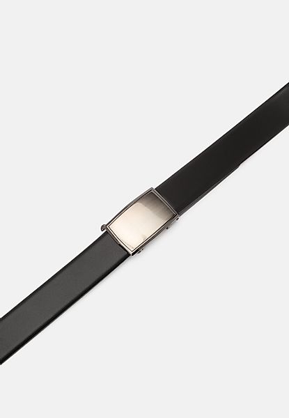 LLOYD Men’s Belts Ledergürtel Lloyd Belts günstig online kaufen