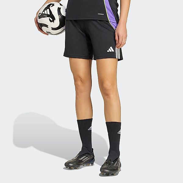 adidas Performance Trainingsshorts "TIRO24 TRSHOW", (1 tlg.) günstig online kaufen