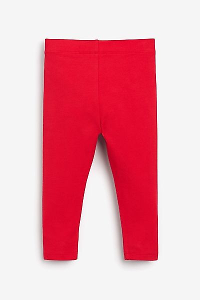 Next Leggings Basic-Leggings (1-tlg) günstig online kaufen