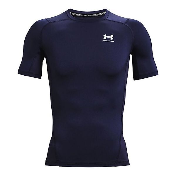 Under Armour® T-Shirt Heatgear Comp Shortsleeve günstig online kaufen