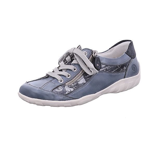 Remonte Schnürschuh günstig online kaufen