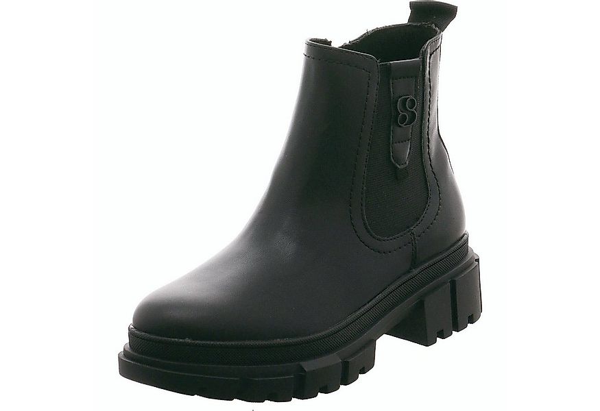 s.Oliver Stiefelette günstig online kaufen