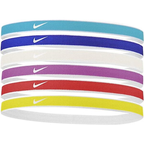 Nike  Hut N1002021 günstig online kaufen