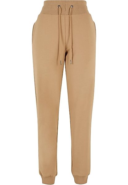 URBAN CLASSICS Jogginghose Urban Classics Damen günstig online kaufen