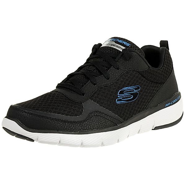 Skechers Skech Flex Advantage 3.0 Sneaker günstig online kaufen