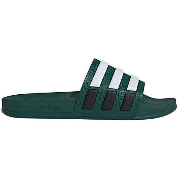 adidas  Zehensandalen IH6878 günstig online kaufen