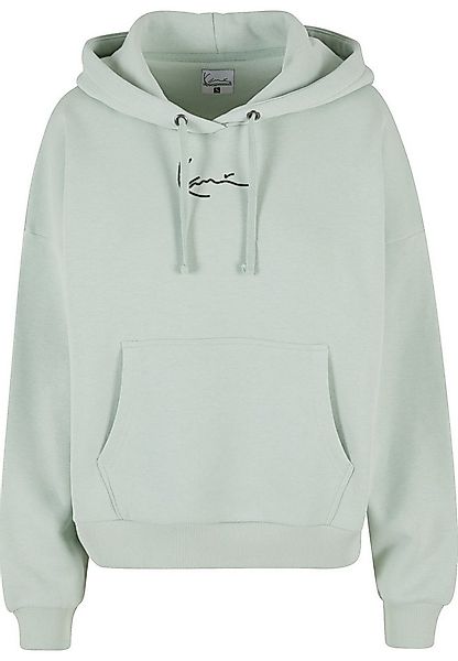 Karl Kani Kapuzenpullover Karl Kani Damen (1-tlg) günstig online kaufen