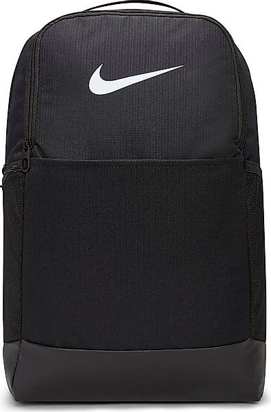 Nike Sportrucksack NK BRSLA M BKPK - 9.5 (24L) günstig online kaufen