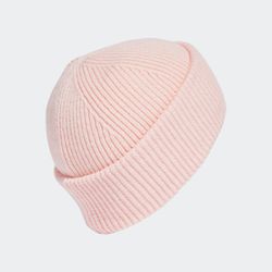 adidas Performance Baseball Cap WID CUFF günstig online kaufen