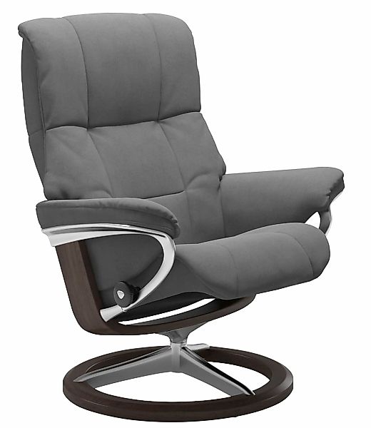 Stressless "Mayfair" günstig online kaufen