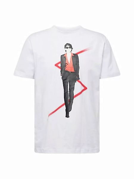 Antony morato T-Shirt (1-tlg) günstig online kaufen