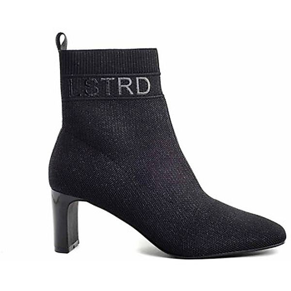 La Strada  Halbschuhe 2101725 günstig online kaufen