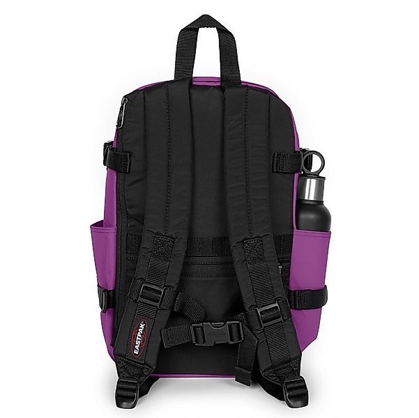Eastpak Freizeitrucksack Cabin Pak'R günstig online kaufen