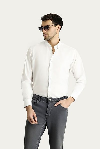 KIGILI Businesshemd günstig online kaufen