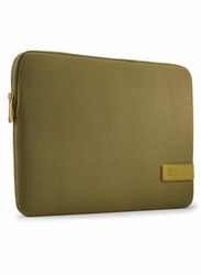 Case Logic Laptoptasche Reflect Sleeve günstig online kaufen