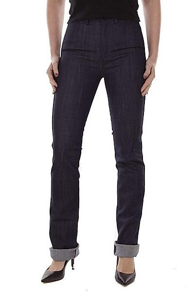 Diesel Bootcut-Jeans Diesel Black Gold Type-169A Damen Jeans Hose Slim Boot günstig online kaufen