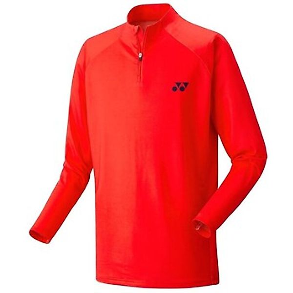 Yonex  T-Shirt Club Team günstig online kaufen