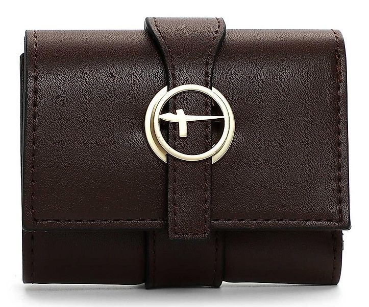Tamaris Geldbörse Wallet günstig online kaufen