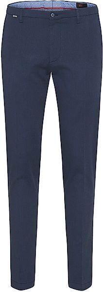 Cinque Chinohose "CIBRODY" modisches Strukturmuster günstig online kaufen