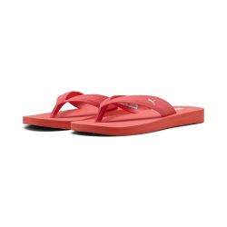 PUMA Sandy Flip-Flops Damen Sandale günstig online kaufen