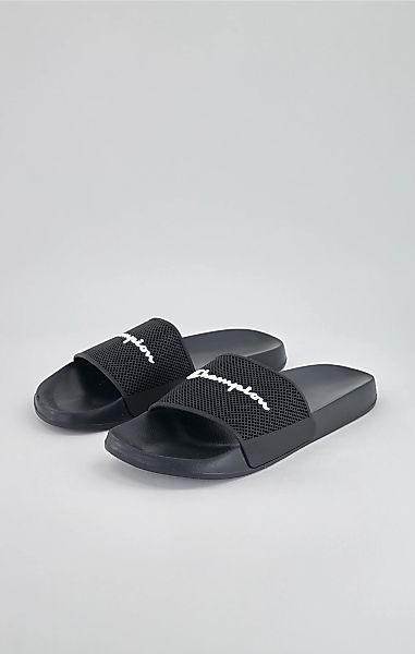 Champion Badesandale "DAYTONA Slide" günstig online kaufen