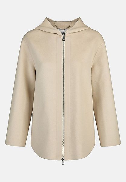 Blonde No.8 Outdoorjacke BELLA günstig online kaufen