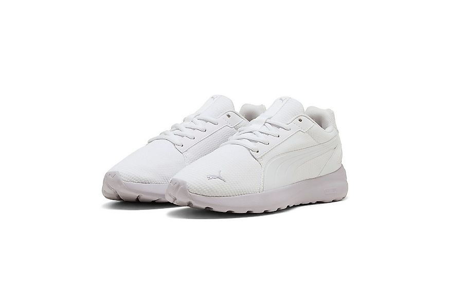 PUMA SOFTRIDE COSMIC LT WMNS Sneaker günstig online kaufen
