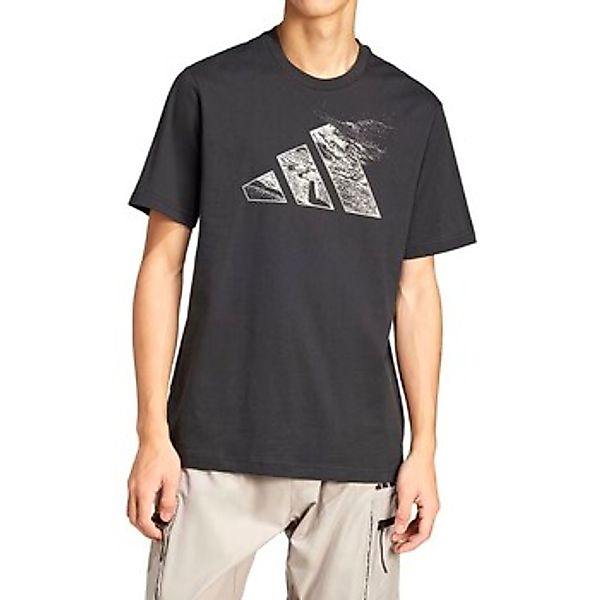adidas  T-Shirt JI6788 günstig online kaufen