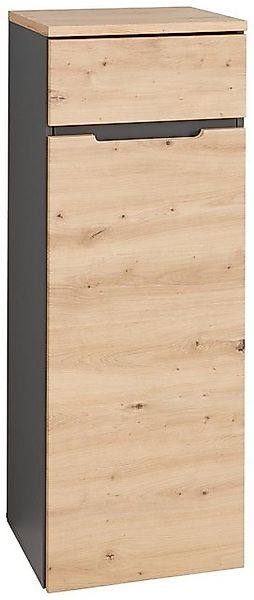 Innostyle Aktenschrank (1-St) günstig online kaufen