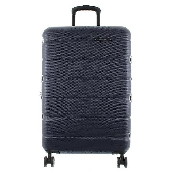 Franky Koffer A-B-S13 Spinner 65er Größe günstig online kaufen