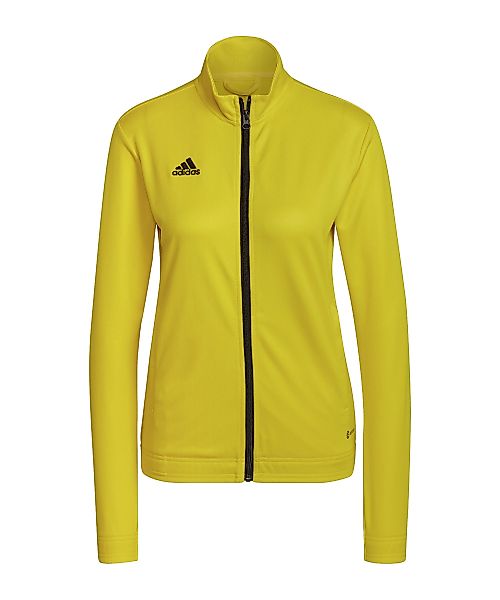 adidas Performance Trainingsjacke adidas Performance Entrada günstig online kaufen