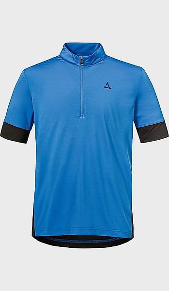 Schöffel Radtrikot CIRC Shirt Style Pinega MNS günstig online kaufen