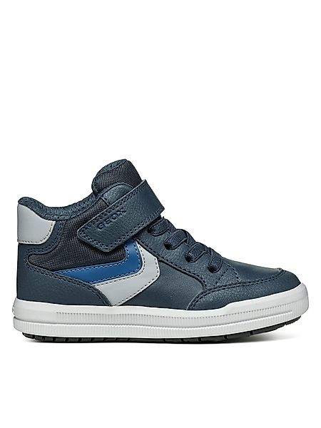 Geox Geox Sneakers J Arzach Boy günstig online kaufen