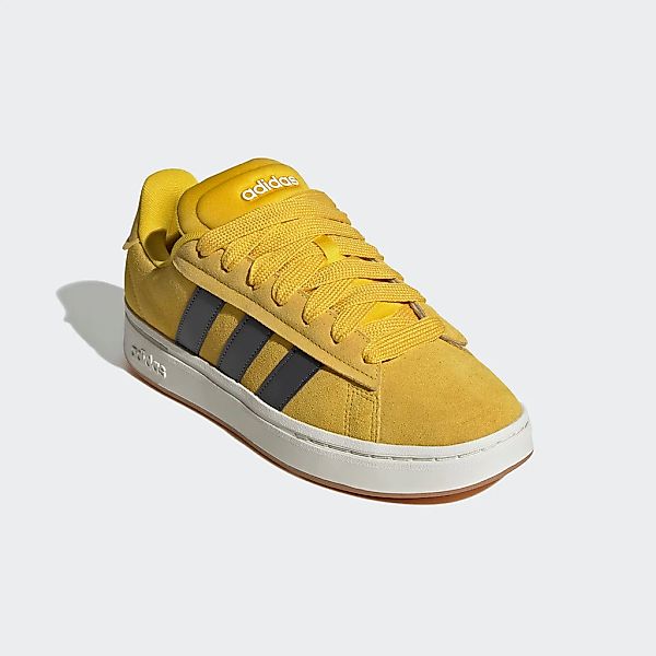 adidas Sportswear Sneaker "GRAND COURT ALPHA", Design inspiriert vom adidas günstig online kaufen