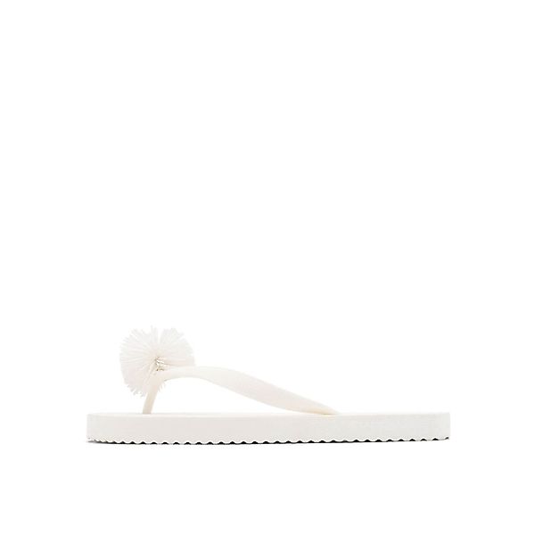 Flip Flop originals*fluffy Zehentrenner günstig online kaufen