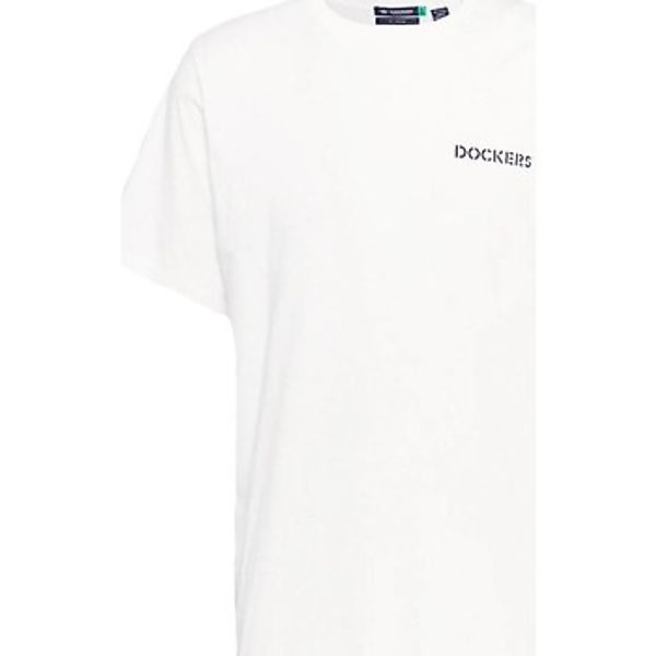 Dockers  T-Shirt - günstig online kaufen