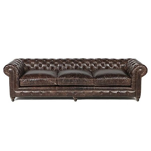 JVmoebel Big-Sofa, Made in Europa günstig online kaufen