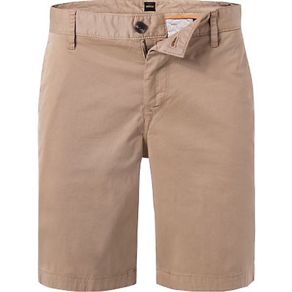BOSS Shorts Schino Slim 50467083/260 günstig online kaufen