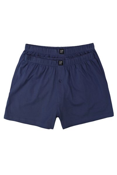 JP1880 Boxershorts JP 1880 Boxershorts OEKO-TEX günstig online kaufen
