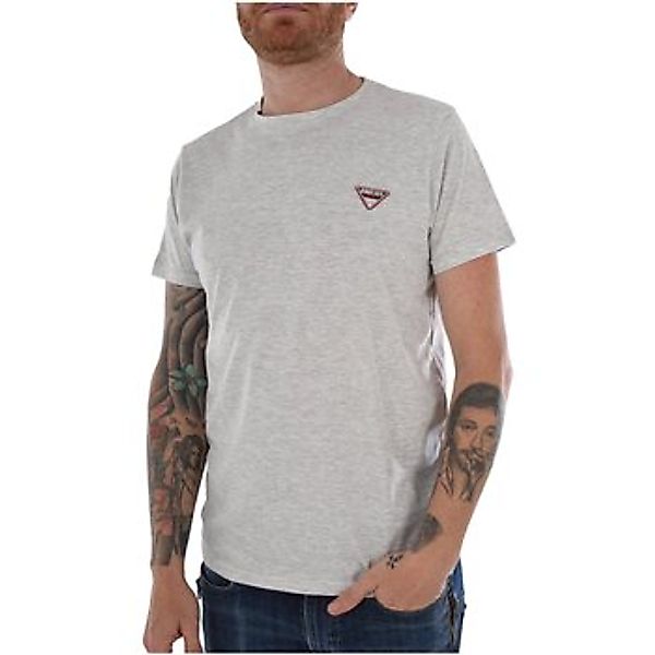 Georges Rech  T-Shirt T-Shirts--HERREN günstig online kaufen