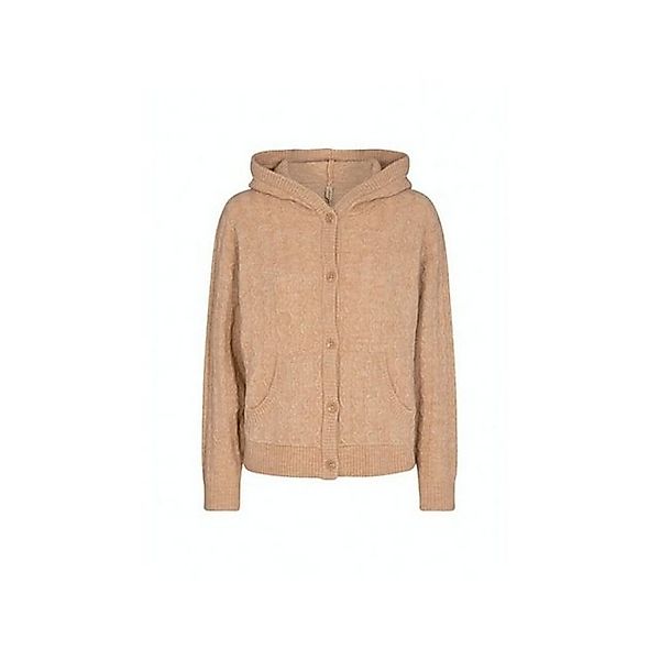 soyaconcept Cardigan (1-tlg) günstig online kaufen
