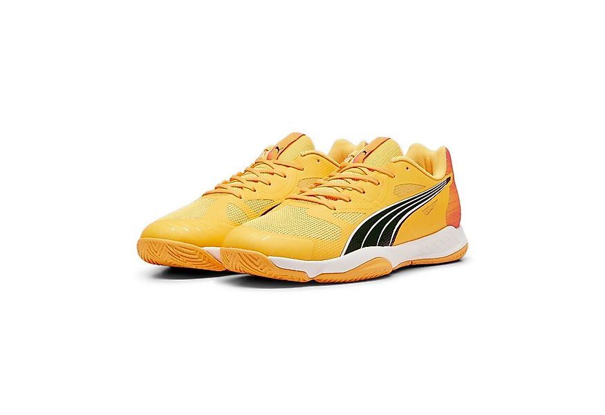 PUMA ELIMINATE TURBO Hallenschuh günstig online kaufen