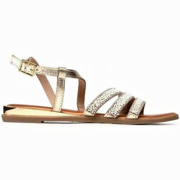 Gioseppo  Sandalen - günstig online kaufen