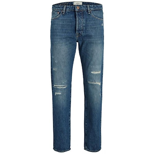 Jack & Jones  Jeans - günstig online kaufen
