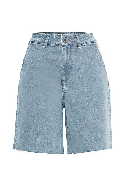 OXMO Jeansshorts OXFreya günstig online kaufen