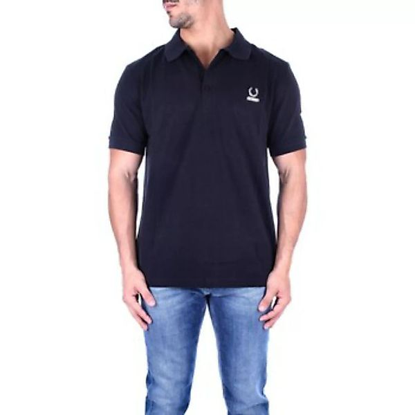 Raf Simons X Fred Perry  T-Shirt SM6500 günstig online kaufen