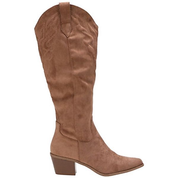 La Modeuse  Stiefel 75815_P179413 günstig online kaufen
