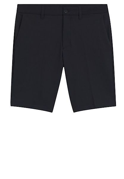 BOSS Shorts Commuter (1-tlg) günstig online kaufen