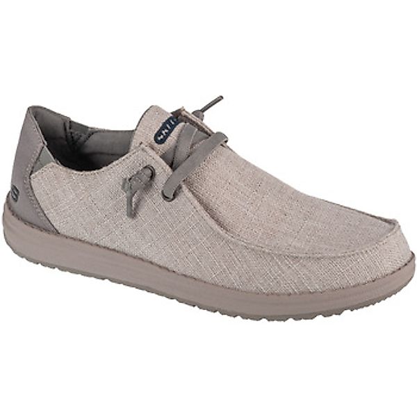 Skechers  Sneaker Melson - Nela günstig online kaufen